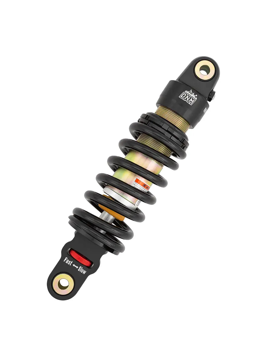 Honda TRX90 Complete Suspension Upgrade Kit